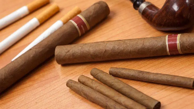 Avrupa’da tütün ürünlerine vergi şoku: Puroya rekor zam geliyor