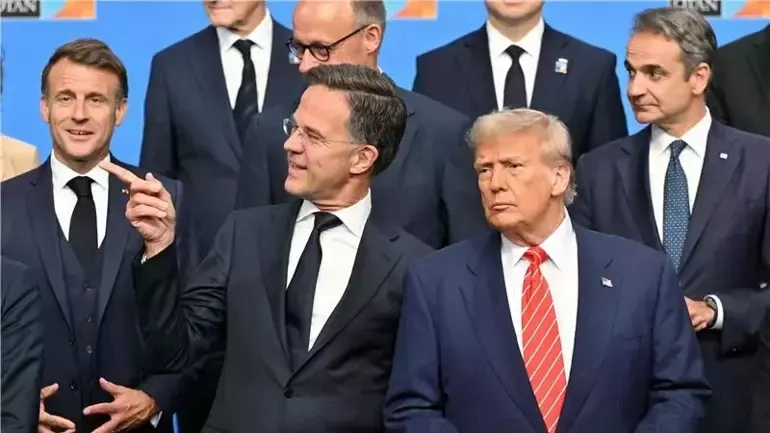 Miçotakis'is çaresizliği...