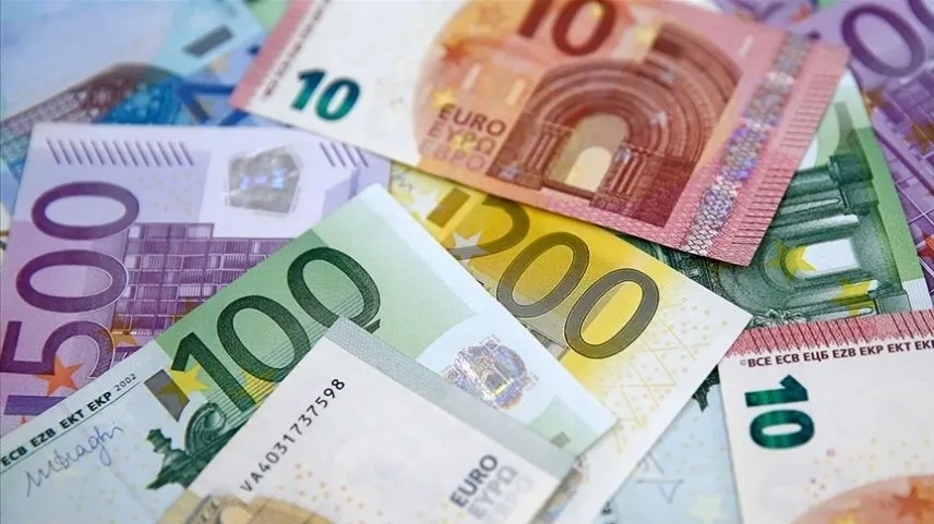 750 euroluk ödenek için başvuru platformu açılıyor
