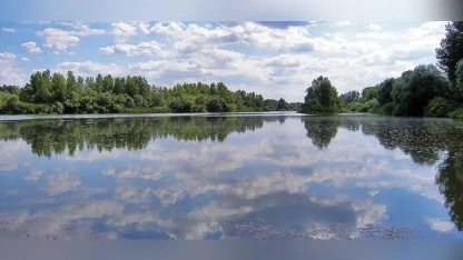 Arda nehri suları için anlaşma olacak mı?