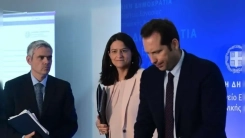 İskeçe Özel Sektör ve Perakende Çalışanları Sendikası: 13 saatlik mesaiyi kabul etmiyoruz