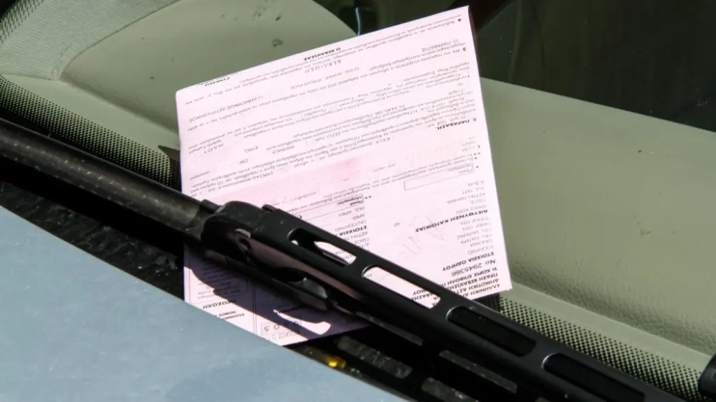 Παραγράφονται μετά την τριετία οι «ξεχασμένες» κλήσεις των δήμων