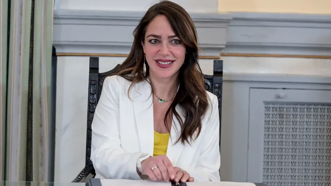 Sınır bölgesi Meriç ilinde yerleşen vatandaşlara 10 bin euro teşvik