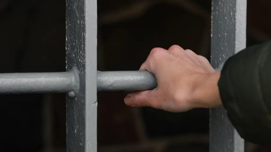 Gümülcine’de Yunan bayrağını yakan Bulgar vatandaşa 2 yıl hapis cezası