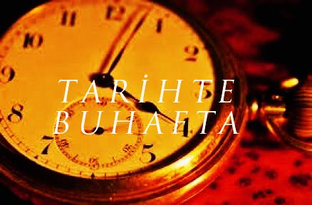 Tarihte Bu Hafta: 20-26 Haziran