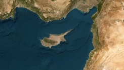 Analiz | İsrail Kıbrıs'ta neyi amaçlıyor?