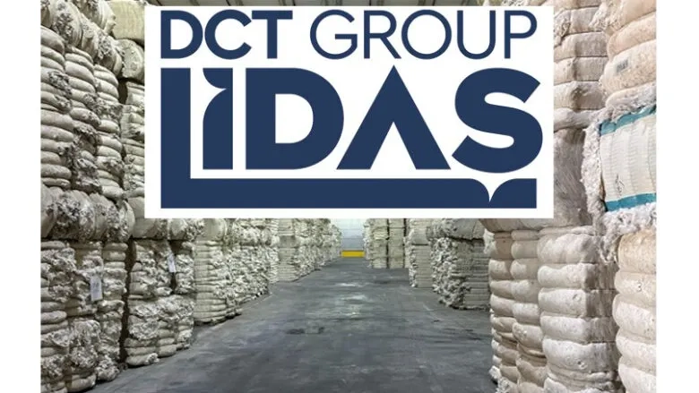 DCT Trading'den Şanlıurfa’ya lisanslı depo yatırımı