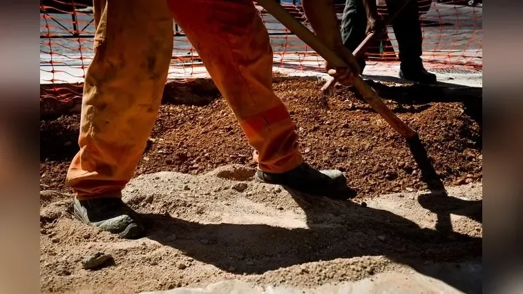 Aşırı sıcaklara karşı önlem alındı, yasaklara uymayanlara 2.000 euro para cezası verilecek