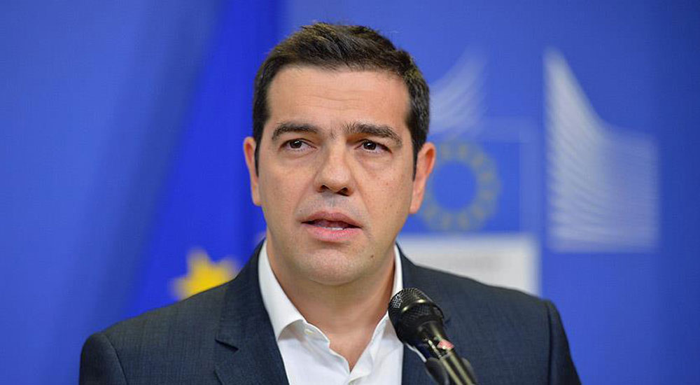 Çipras'tan Atina'ya cami müjdesi