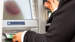 Yeni düzenleme ile ATM ücretleri sıfırlanacak