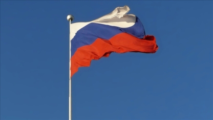  Rusya yabancı dijital platformlardan rahatsız