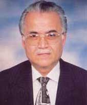 Bir Açıklama