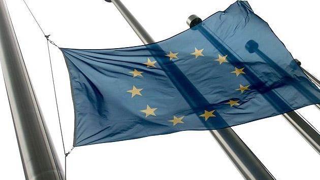 AB liderlerinden "Brexit" açıklaması