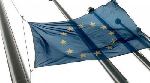 AB liderlerinden "Brexit" açıklaması