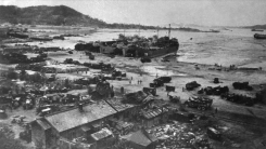 Kore Yarımadası, 72 yıldır "barış antlaşması"nı arıyor