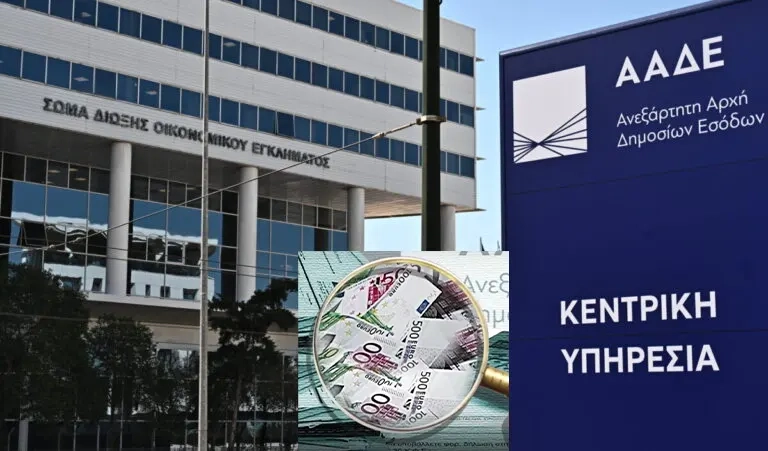 3 bin 120 işletmede usulsüzlük tespit edildi, 87 işletme mühürlendi