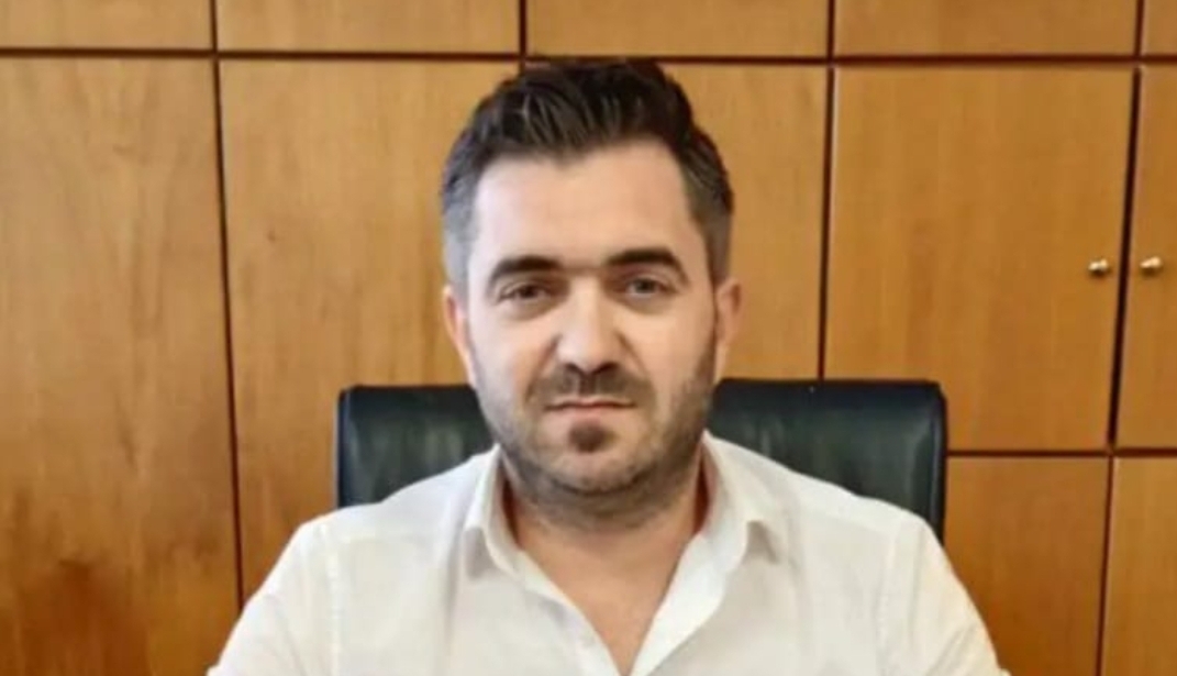 Yunanistan'da çiçek hastalığına karşı önlemler arttırıldı