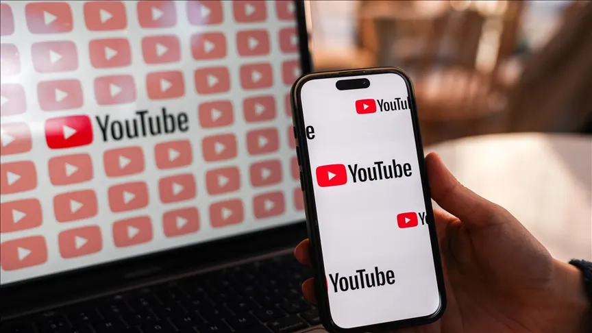Avustralya, 16 yaşından küçüklerin YouTube hesabı oluşturmasını yasaklıyor
