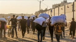 GÖRÜŞ - Şeytani hümanizm: Gazze'de sessiz ölümler