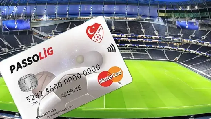 Yabancı uyruklu taraftarlar Türkiye’de futbol maçlarına nasıl girebilir?