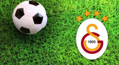 Galatasaray'da Bir Ayrılık Daha