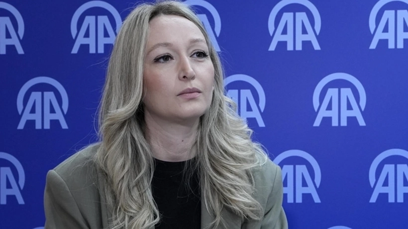 Asafoğlu: Batı Trakya’daki Türk okullarının kapatılması, asimilasyon projesinin parçası görülüyor
