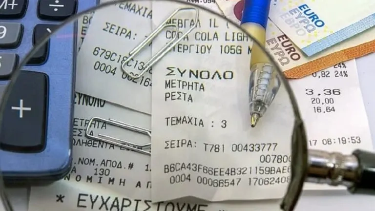 AB'den Yunanistan'a uyarı: KDV direktifine 2 ay içinde uyum sağlayın