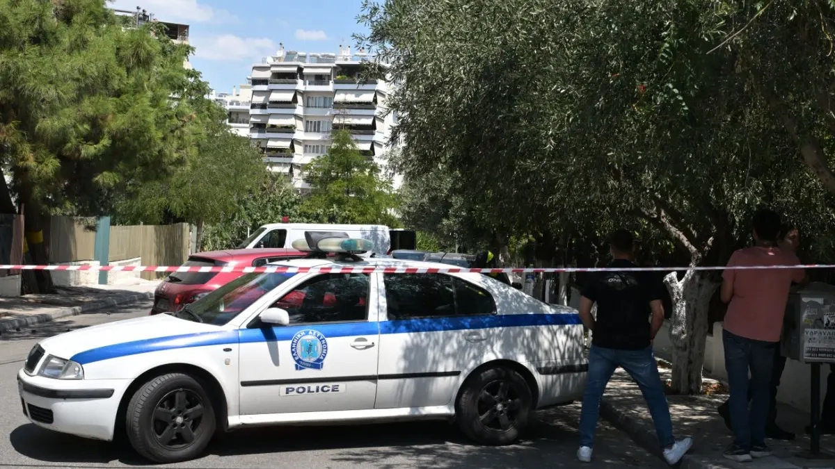 Polis memuru aracıyla yayaya çarptı: 74 yaşındaki adam hayatını kaybetti