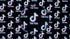 TikTok'ta gerçeklik kaybı: Etkileşim kültürünün dönüşümü
