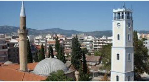 Ο Σύλλογος Επιστημόνων Μειονότητας Δυτικής Θράκης και η δίγλωσση προσχολική μειονοτική εκπαίδευση