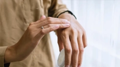 İnternetten satılan "sahte kremler" deri hastalıklarını tetikleyebilir uyarısı