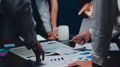 Z Kuşağı iş değiştirmeye ve girişimciliğe yöneliyor