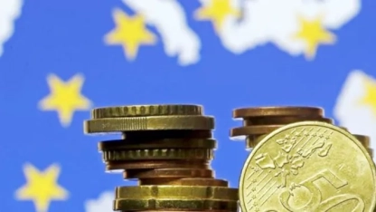 Euro Bölgesi yıllık enflasyonu Temmuz’da %2,0’de sabit kaldı