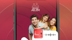 Podcast | “İlk Öğretmenim Ailem” mobil uygulamasının içeriğinde neler var?