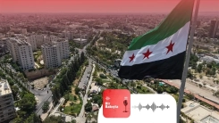 Podcast | YPG'nin Suriye’de entegrasyon sürecini geciktirmesi bölgeyi nasıl bir çıkmaza sürüklüyor?