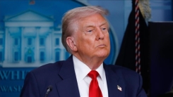 Trump: Putin ile Zelenskiy'nin birlikte çalışıp çalışamayacağını göreceğiz