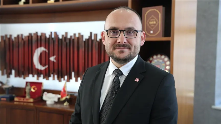 Türk tarihinin dönüm noktası: Malazgirt Zaferi  