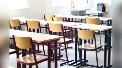 Yeni eğitim yılı 2025-2026: Okullar ne zaman açılıyor?