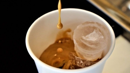 Kahve fiyatlarında uluslararası piyasada %30’luk artış