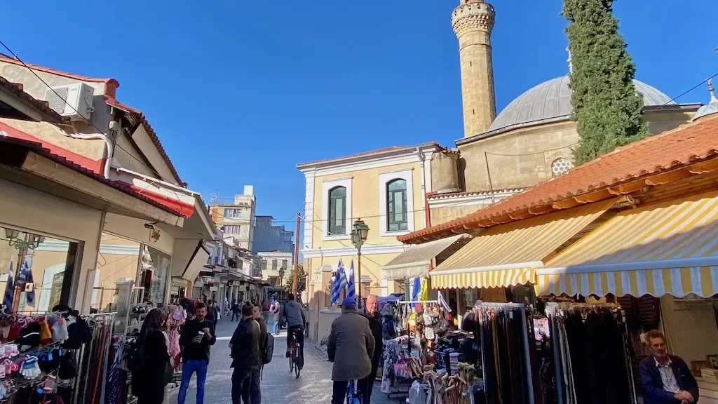 Küçük ve orta ölçekli işletmelerin vergi muafiyeti talebi