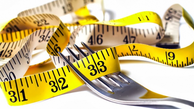 Ramazan Sonrası Metabolizmayı Hızlandırmak İçin Ne Yapmalıyız?