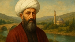 MİLLETİN HAFIZASI | Batı Trakya’da Bektaşi mirası ve Seyyid Ali Sultan’ın rolü