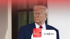 ABD Başkanı Trump muhaliflerin yönettiği eyaletlere neden ulusal muhafızları gönderiyor?