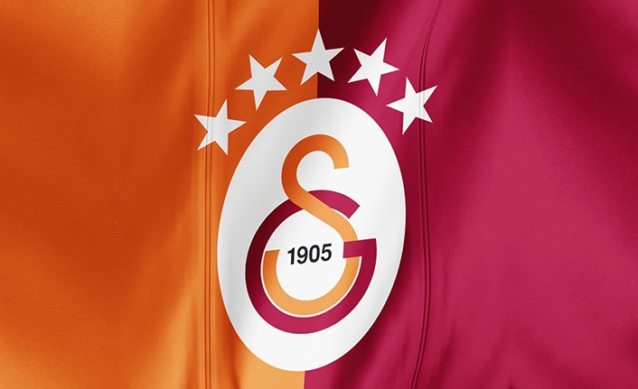 Galatasaray'ın UEFA Şampiyonlar Ligi'ndeki rakipleri belli oldu