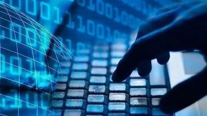 Çevrimiçi sözlükler daha geniş ve erişilebilir "dil belleği" haline geliyor