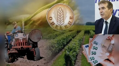 1.036 kişi OPEKEPE'den haksız yere 22,6 milyon euro almış
