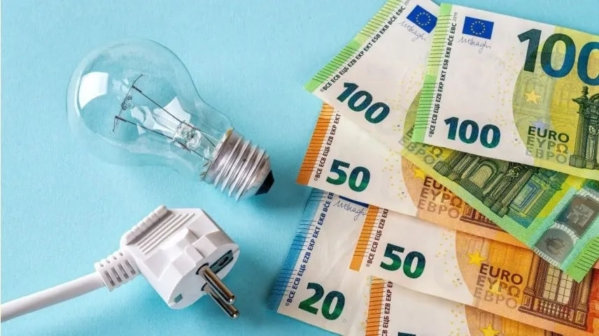 Elektrik faturalarında büyük indirimler 