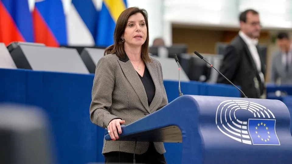 Eski YDP AP Milletvekili “Email Gate” skandalı nedeniyle Kasım’da yargılanacak