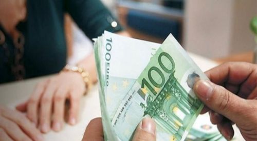 Ποιοι δικαιούνται το επίδομα αλληλεγγύης