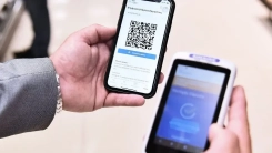 Dijital iş kartı kapsamındaki sektörlerde fazla mesai patladı